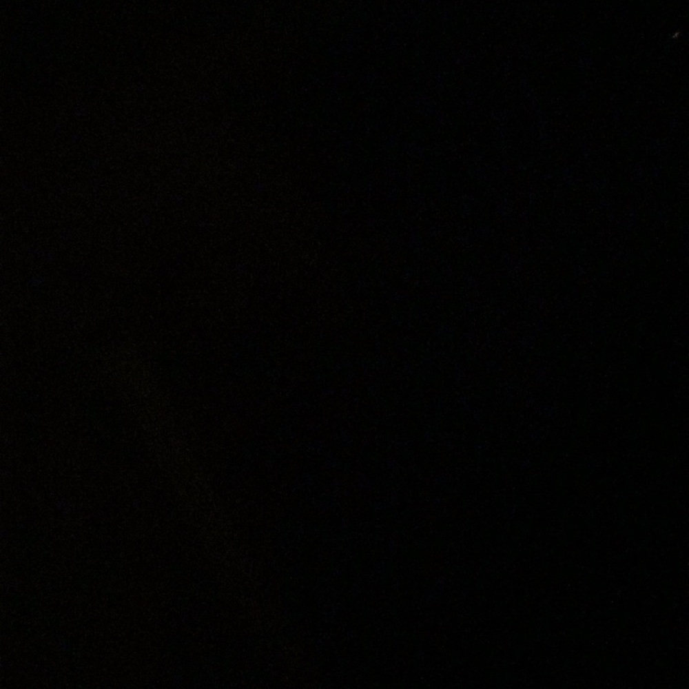 Meet your Posher, Magie